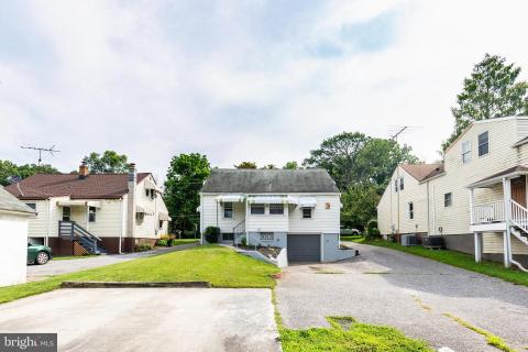 Listing picture 11