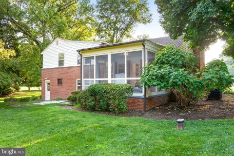 Listing picture 29