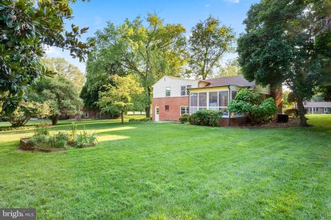 Listing picture 30