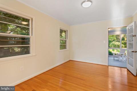 Listing picture 7
