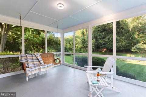 Listing picture 8