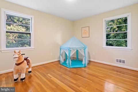 Listing picture 20