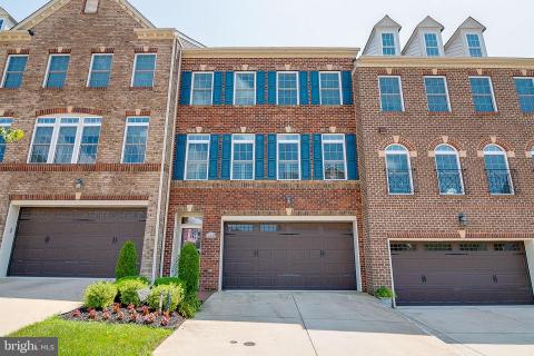 Listing picture 2