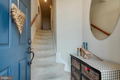 Listing picture 6
