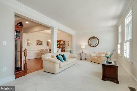 Listing picture 8
