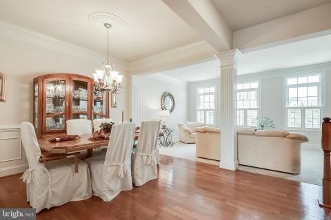Listing picture 23
