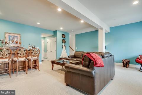 Listing picture 25