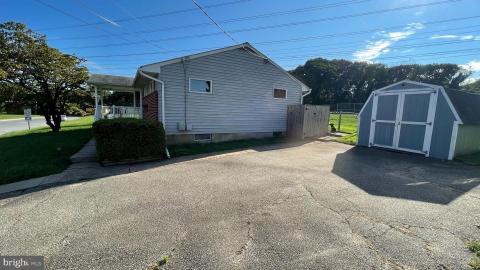 Listing picture 4