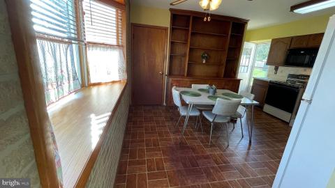 Listing picture 9