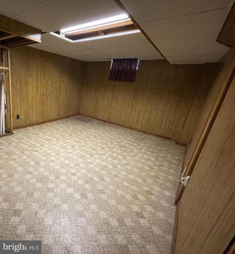 Listing picture 18