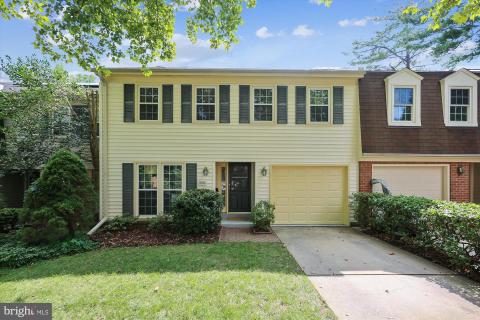 Listing picture 1