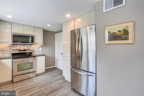 Listing picture 18