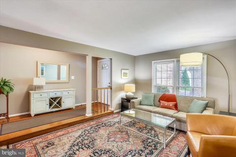 Listing picture 10