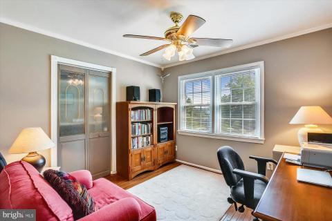 Listing picture 25