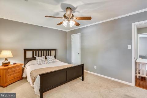 Listing picture 30