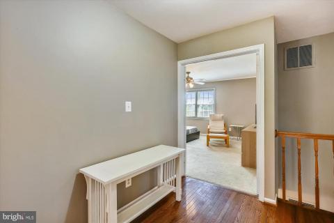 Listing picture 24