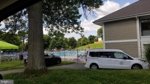Listing picture 49