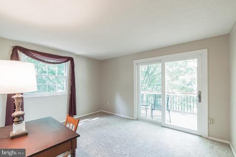 Listing picture 12