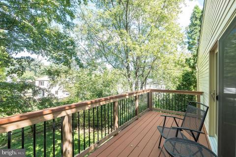 Listing picture 14