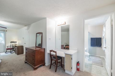 Listing picture 21