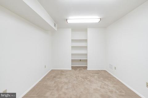 Listing picture 26