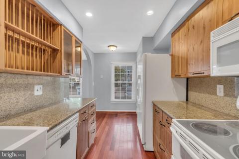 Listing picture 7