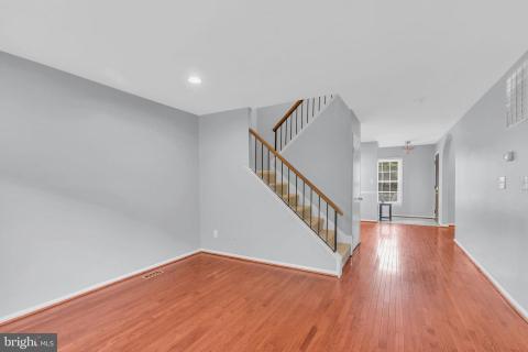 Listing picture 11