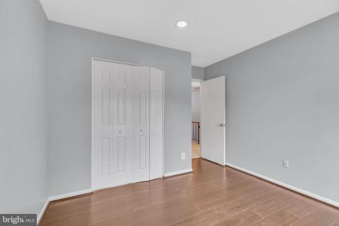 Listing picture 21