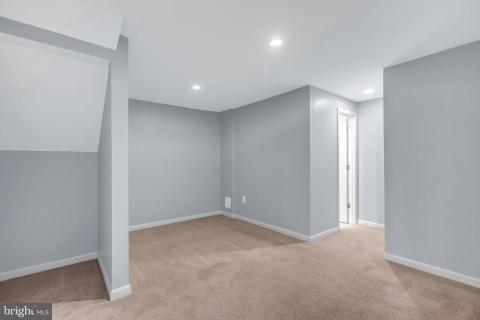 Listing picture 25