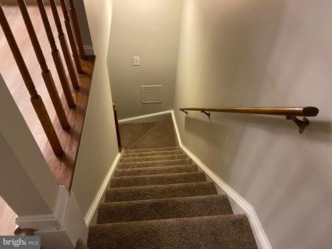 Listing picture 16