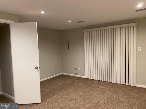 Listing picture 29