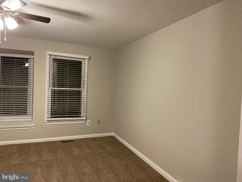 Listing picture 24