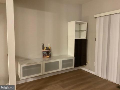Listing picture 9