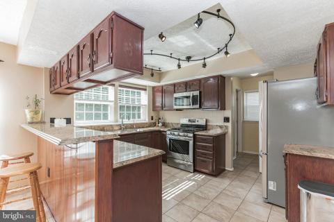 Listing picture 8