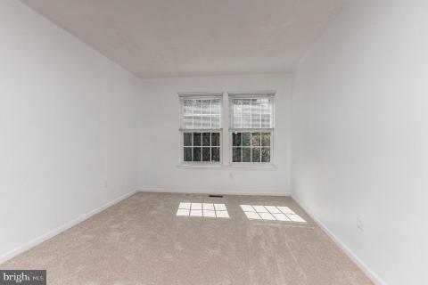 Listing picture 22