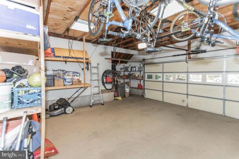 Listing picture 28