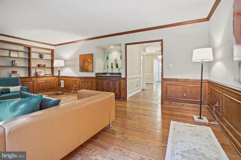 Listing picture 19