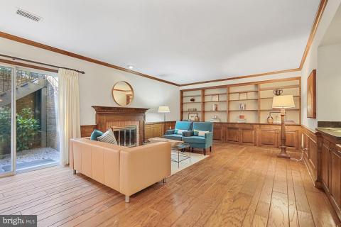 Listing picture 18