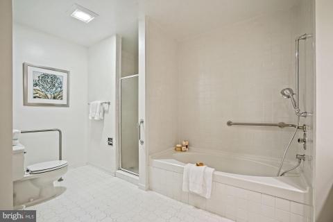 Listing picture 14