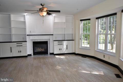 Listing picture 20