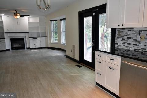 Listing picture 17