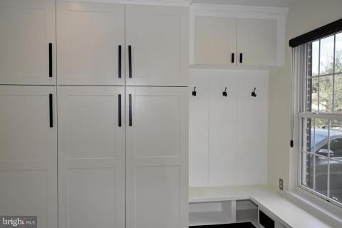 Listing picture 27
