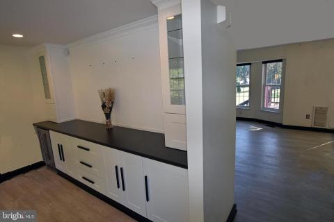 Listing picture 24
