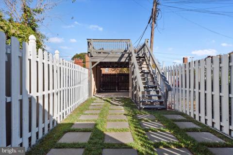 Listing picture 12