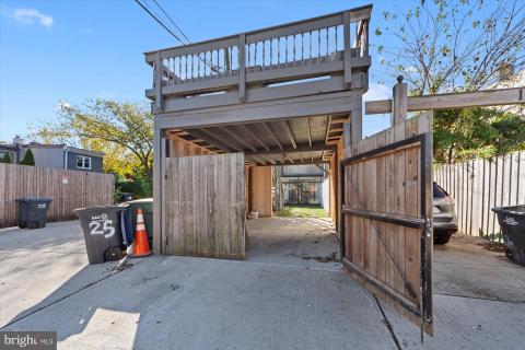 Listing picture 15