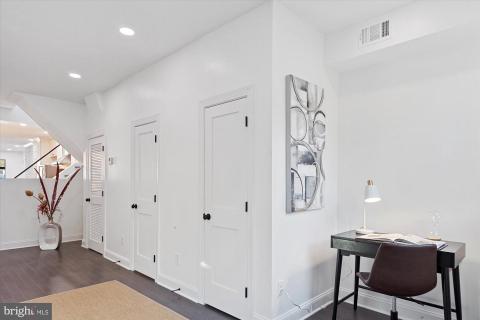 Listing picture 16