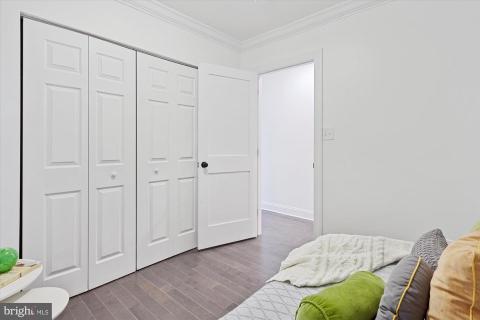 Listing picture 26
