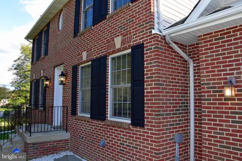 Listing picture 9