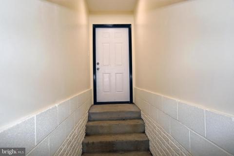 Listing picture 63
