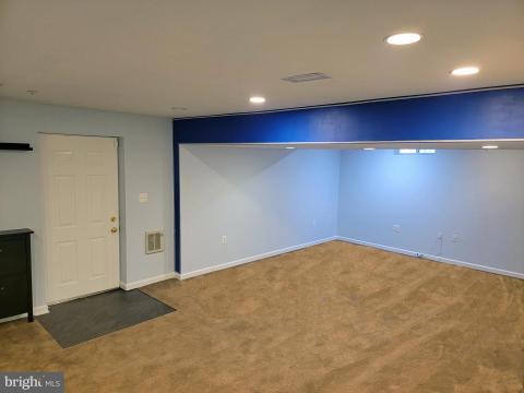 Listing picture 58
